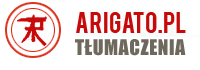 T�umacz portugalski NIEMODLIN